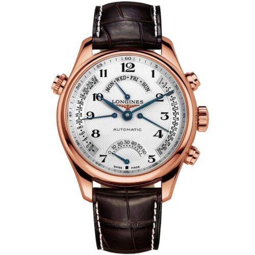 Longines Master Collection L2 717 8 78 3