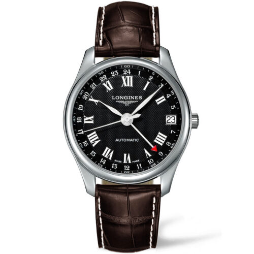 Longines Master Collection L2 718 4 51 5