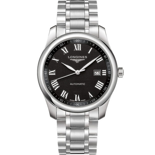 Longines Master Collection L2 793 4 51 6