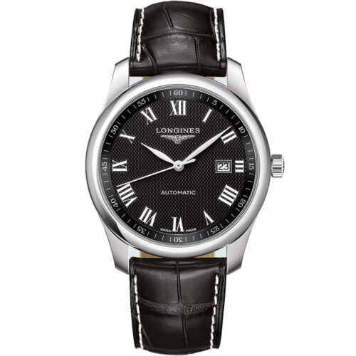 Longines Master Collection L2 793 4 51 7