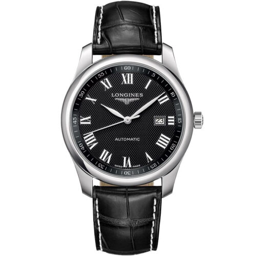 Longines Master Collection L2 793 4 51 8
