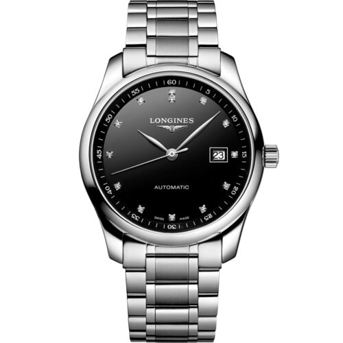 Longines Master Collection L2 793 4 57 6