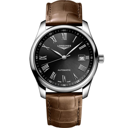 Longines Master Collection L2 793 4 59 2
