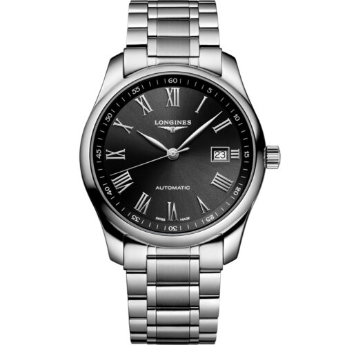 Longines Master Collection L2 793 4 59 6