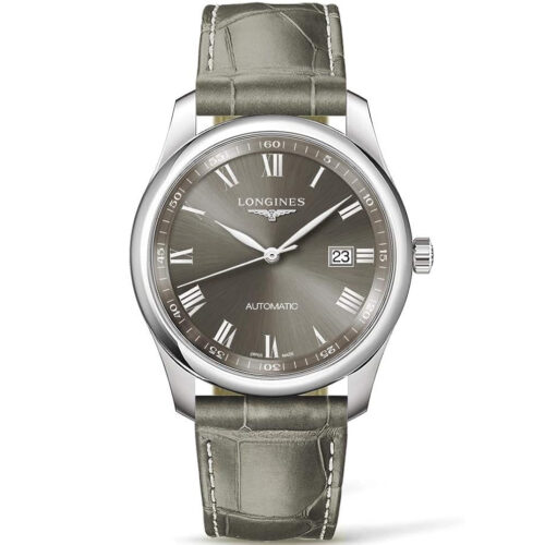Longines Master Collection L2 793 4 71 3