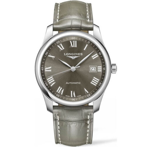 Longines Master Collection L2 793 4 71 5