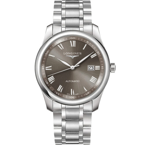 Longines Master Collection L2 793 4 71 6