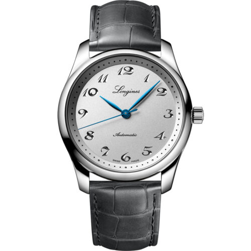 Longines Master Collection L2 793 4 73 2