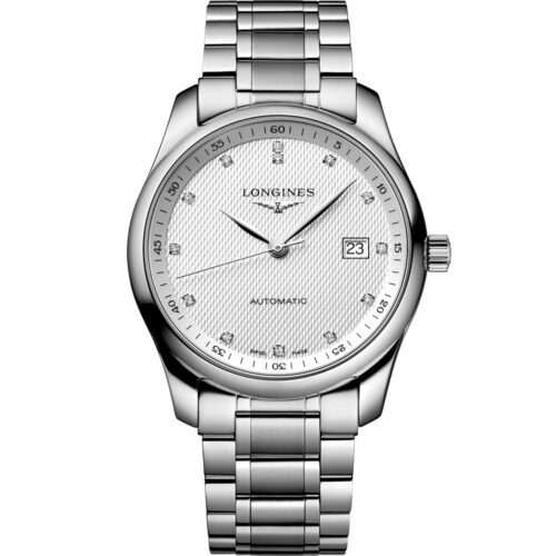 Longines Master Collection L2 793 4 77 6
