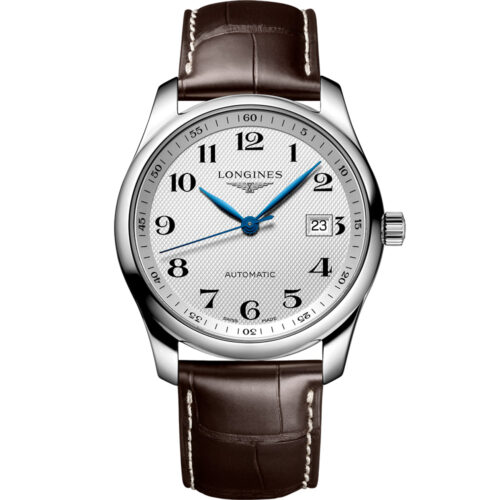 Longines Master Collection L2 793 4 78 3
