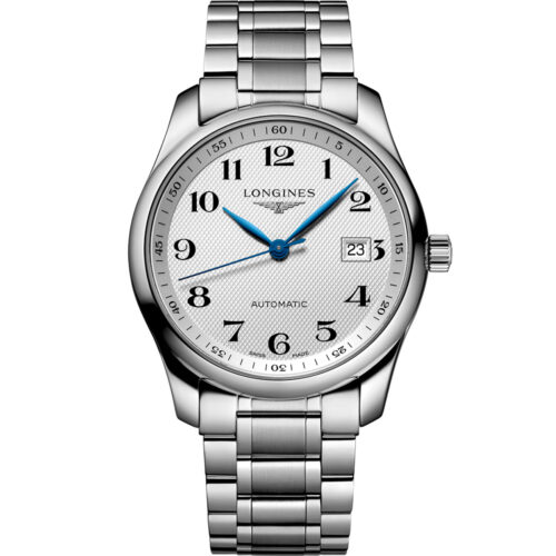 Longines Master Collection L2 793 4 78 6