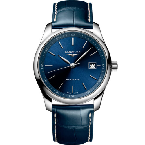 Longines Master Collection L2 793 4 92 0