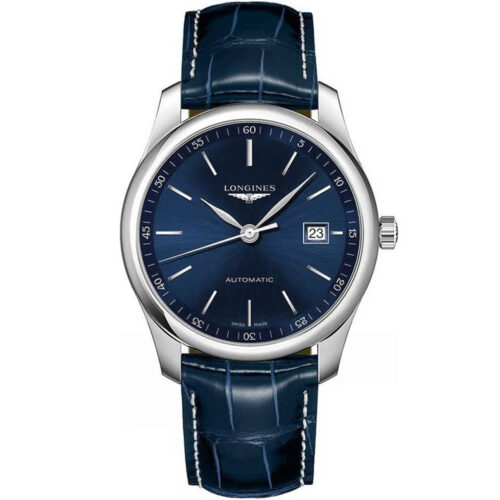 Longines Master Collection L2 793 4 92 2