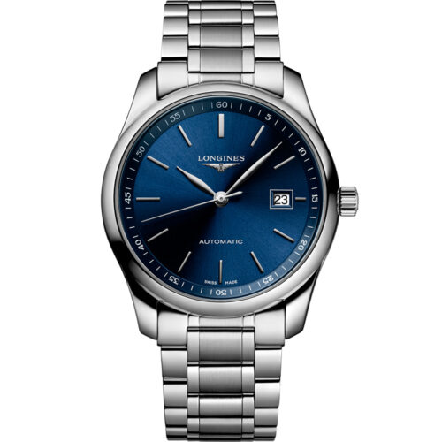 Longines Master Collection L2 793 4 92 6