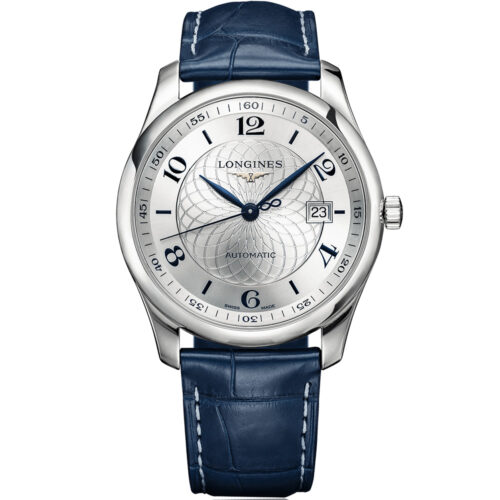 Longines Master Collection L2 793 4 99 2