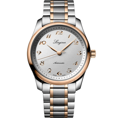 Longines Master Collection L2 793 5 70 7