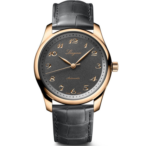 Longines Master Collection L2 793 8 73 2