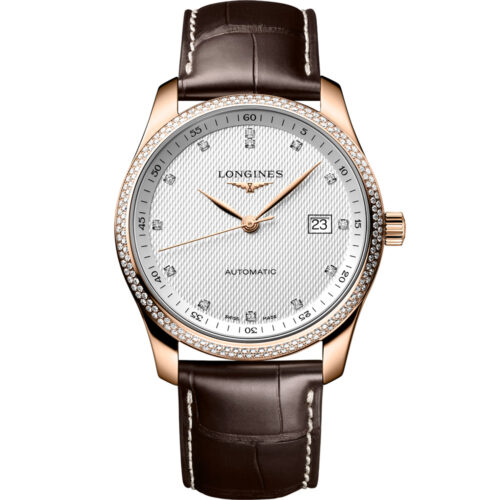 Longines Master Collection L2 793 9 77 3