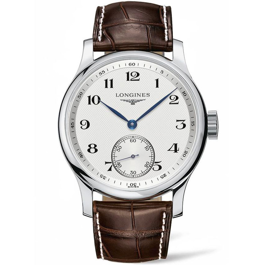 Longines Master Collection L2 840 4 78 5