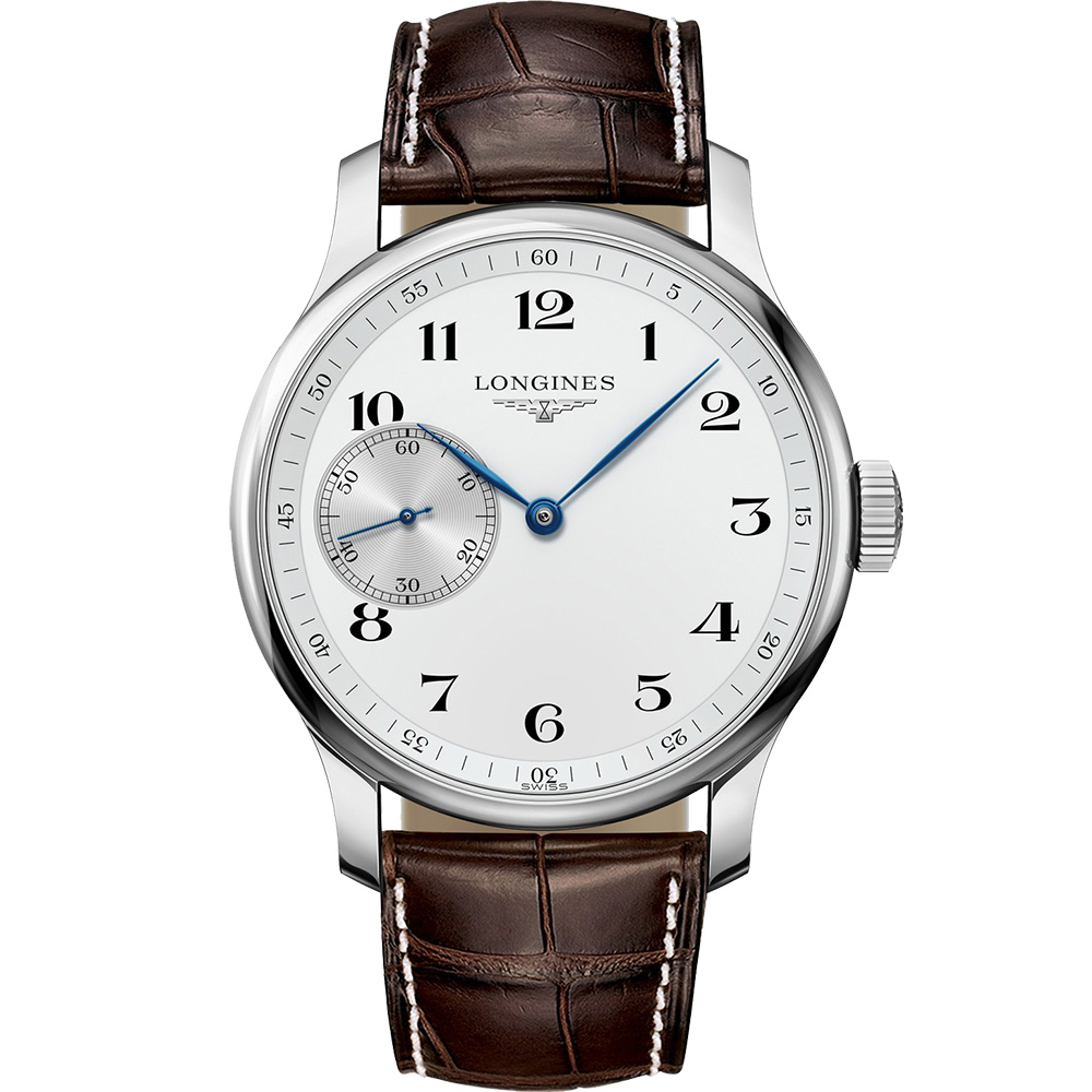 Longines Master Collection L2 841 4 18 3