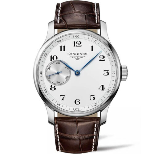 Longines Master Collection L2 841 4 18 5