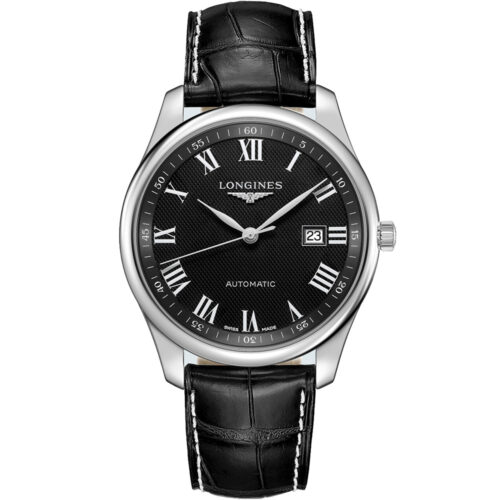 Longines Master Collection L2 893 4 51 7