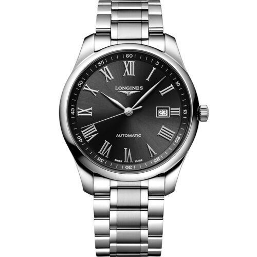 Longines Master Collection L2 893 4 59 6