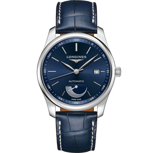 Longines Master Collection L2 908 4 92 0
