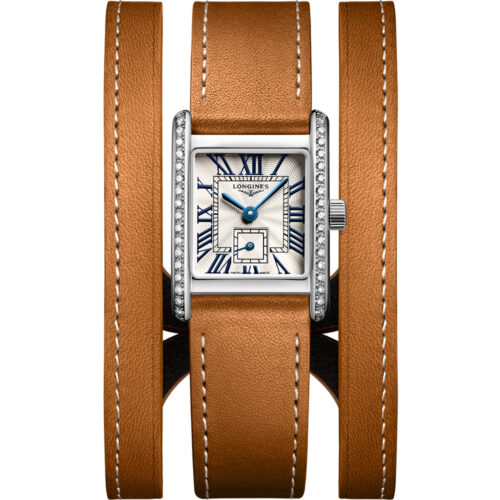 Longines Mini Dolcevita L5 200 0 71 0
