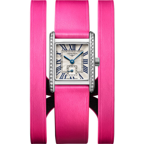 Longines Mini Dolcevita L5 200 0 71 2