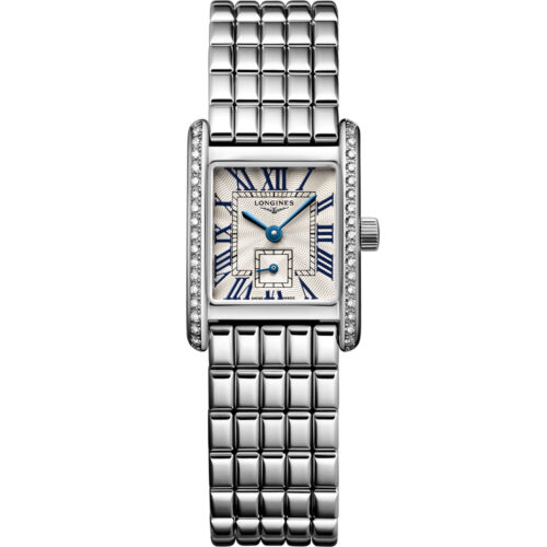 Longines Mini Dolcevita L5 200 0 71 6