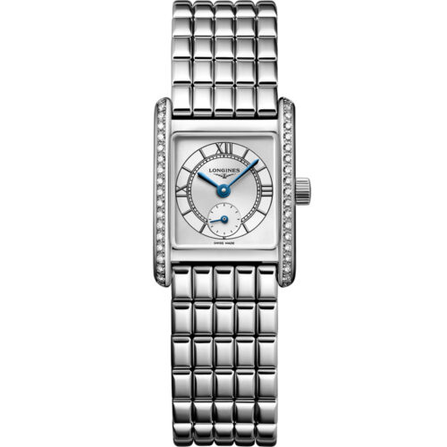 Longines Mini Dolcevita L5 200 0 75 6