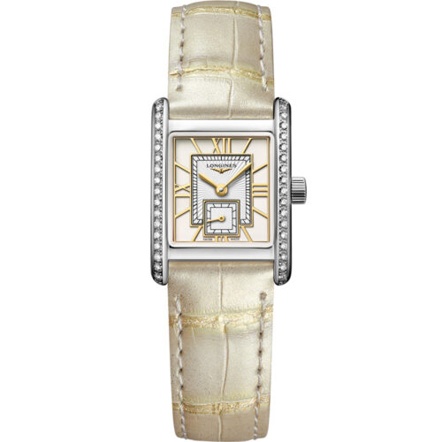 Longines Mini Dolcevita L5 200 0 79 2