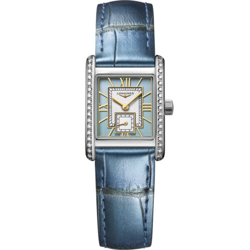 Longines Mini Dolcevita L5 200 0 95 2