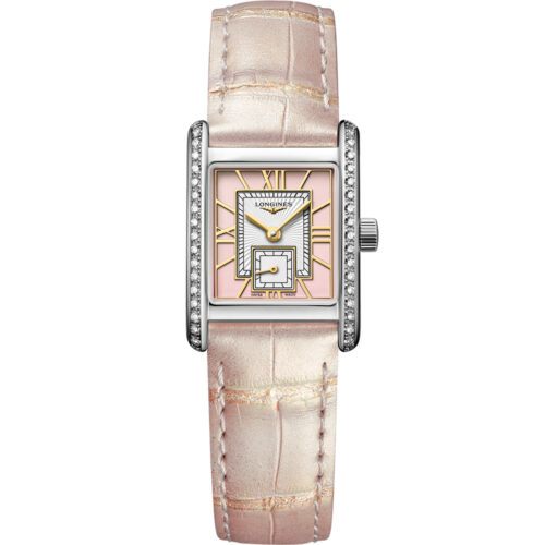 Longines Mini Dolcevita L5 200 0 99 2