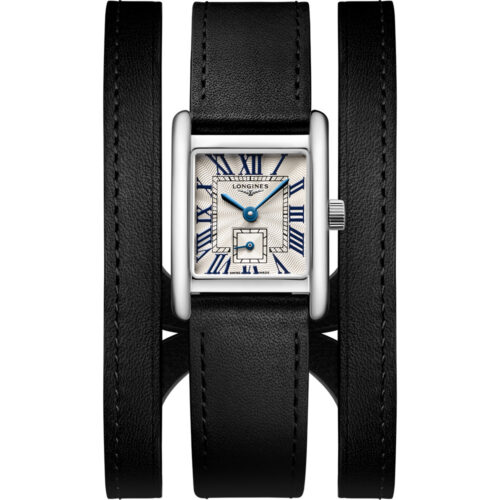 Longines Mini Dolcevita L5 200 4 71 0