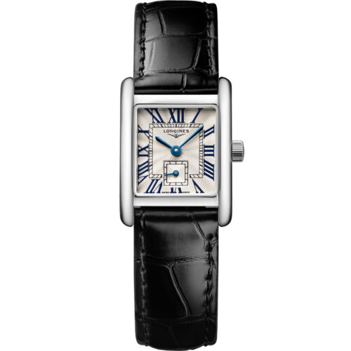 Longines Mini Dolcevita L5 200 4 71 2