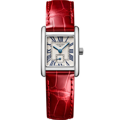 Longines Mini Dolcevita L5 200 4 71 5
