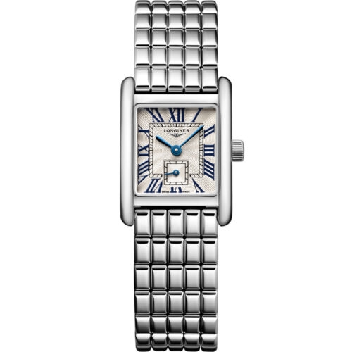 Longines Mini Dolcevita L5 200 4 71 6
