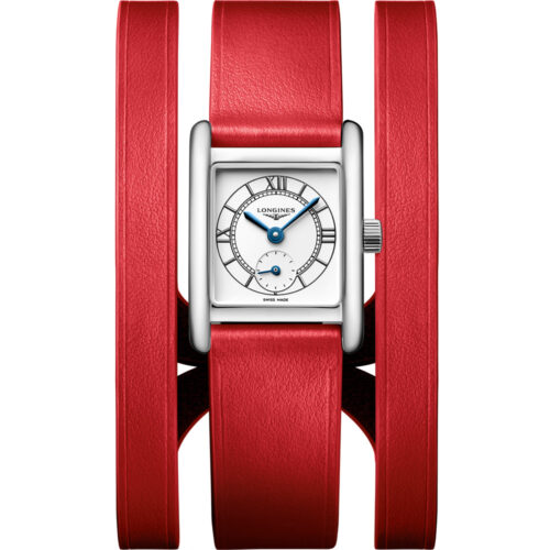 Longines Mini Dolcevita L5 200 4 75 0