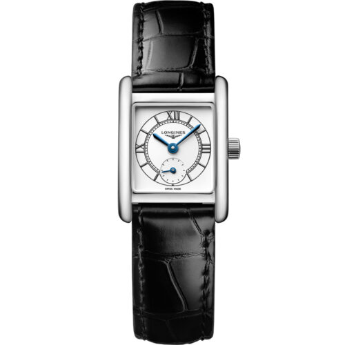 Longines Mini Dolcevita L5 200 4 75 2
