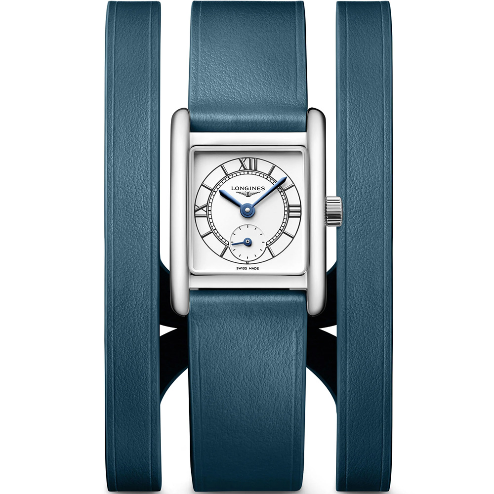 Longines Mini Dolcevita L5 200 4 75 5