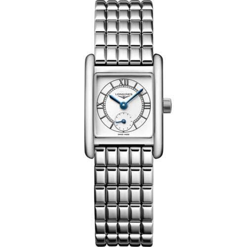 Longines Mini Dolcevita L5 200 4 75 6