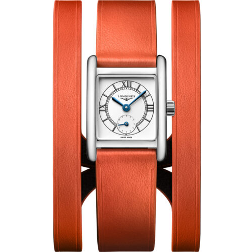 Longines Mini Dolcevita L5 200 4 75 8