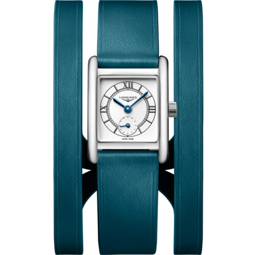 Longines Mini Dolcevita L5 200 4 75 9