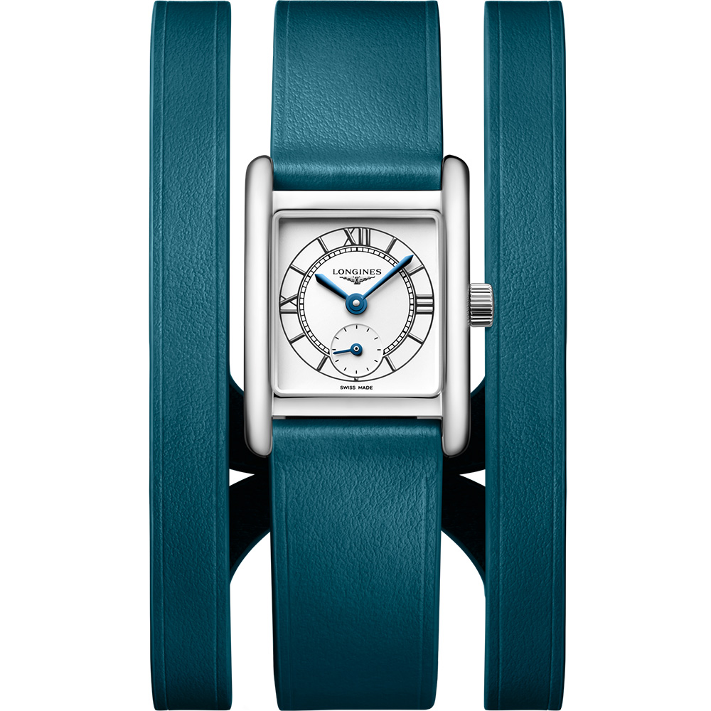 Longines Mini Dolcevita L5 200 4 75 9