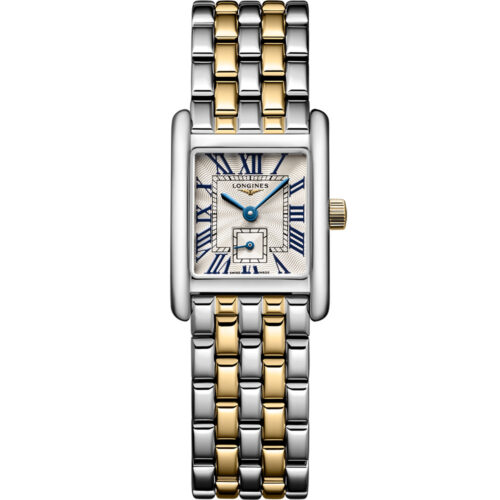 Longines Mini Dolcevita L5 200 5 70 7
