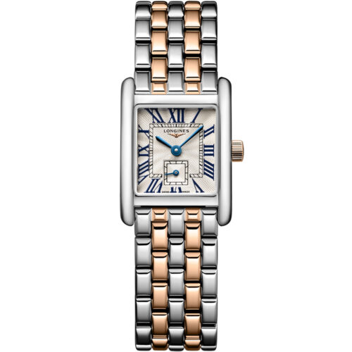 Longines Mini Dolcevita L5 200 5 71 7