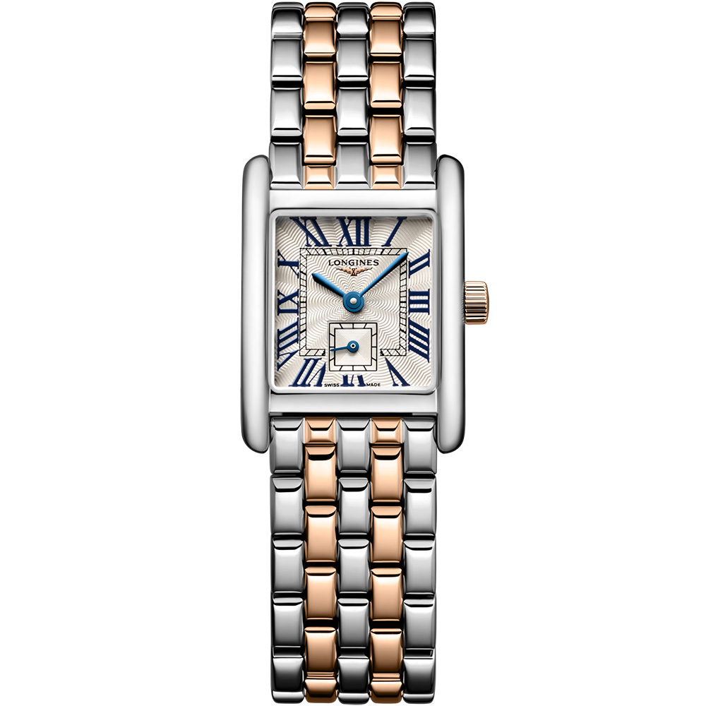 Longines Mini Dolcevita L5 200 5 71 7