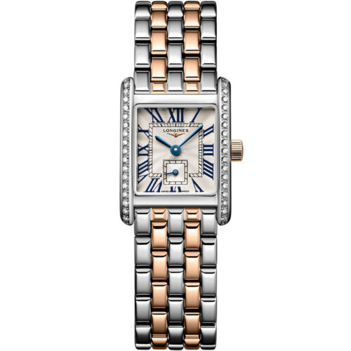 Longines Mini Dolcevita L5 200 5 79 7